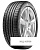 Каталог Goodyear 255/45 r20 Eagle Sport All-Season 105V Runflat от магазина Шинторг